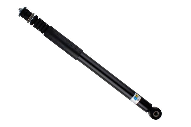 amortizor BILSTEIN - B4 OE Replacement 19-143026