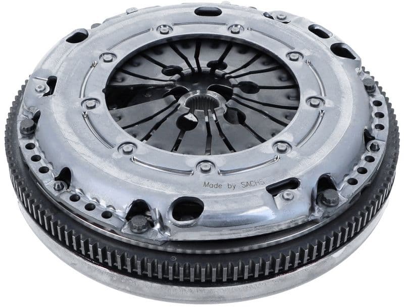 Set ambreiaj SACHS ZMS Modul XTend 2289 000 299