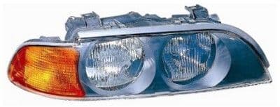 Far VAN WEZEL 0639962