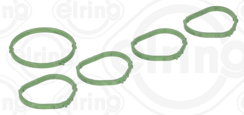 Set garnituri, galerie admisie ELRING 926.370