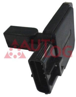 senzor debit aer AUTLOG LM1100