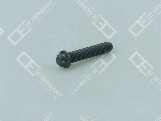 Surub biela OE GERMANY 05 0311 DC1600