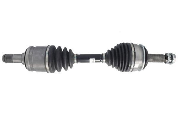 Planetara POINT GEAR PNG74613