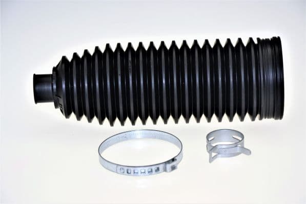 Burduf cauciuc, directie SPIDAN 84296
