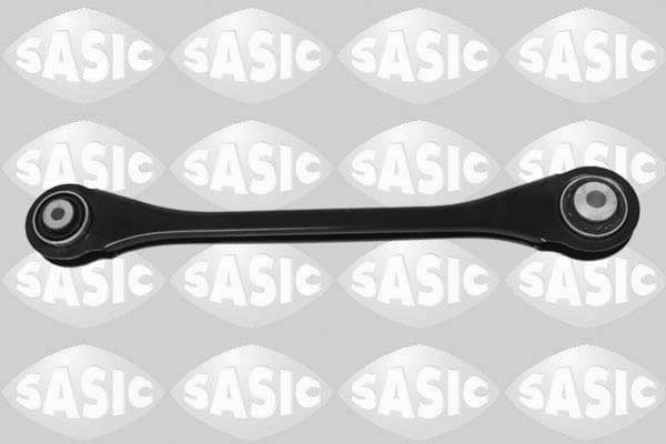 Brat, suspensie roata SASIC 7476699