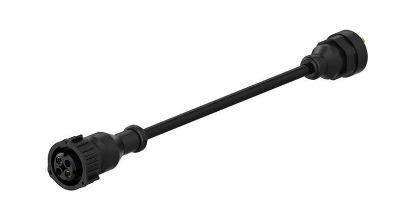 Cablu conectare, ABS WABCO 8946011342