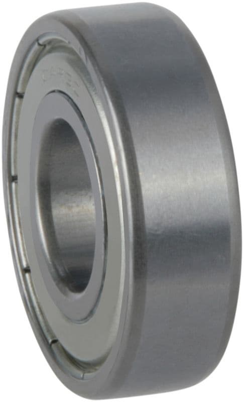 Lagar antrenare, demaror HC-Cargo F 032 142 303
