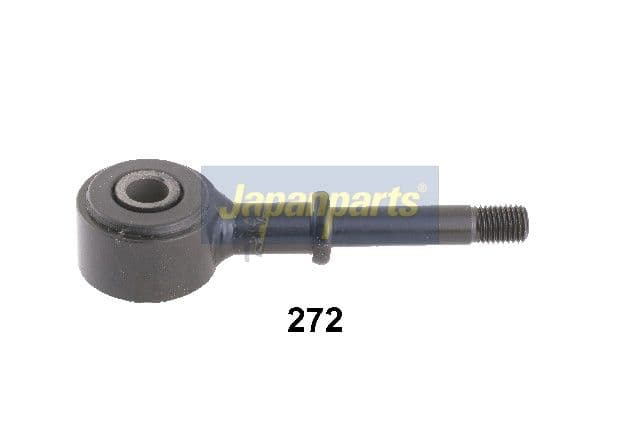 Brat/bieleta suspensie, stabilizator JAPANPARTS SI-272