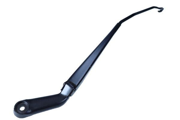 brat stergator, parbriz MAXGEAR 39-0046