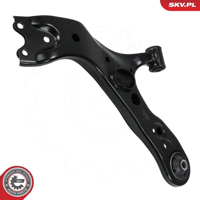 Brat, suspensie roata ESEN SKV 69SKV363