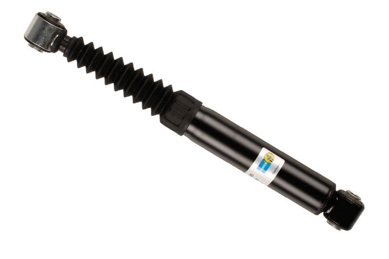 amortizor BILSTEIN - B4 OE Replacement 19-135106