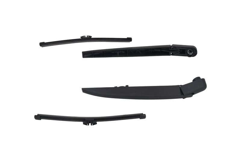 brat stergator, parbriz KAMOKA 25394
