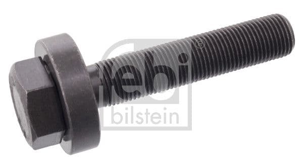surub ax,cardan FEBI BILSTEIN 22462
