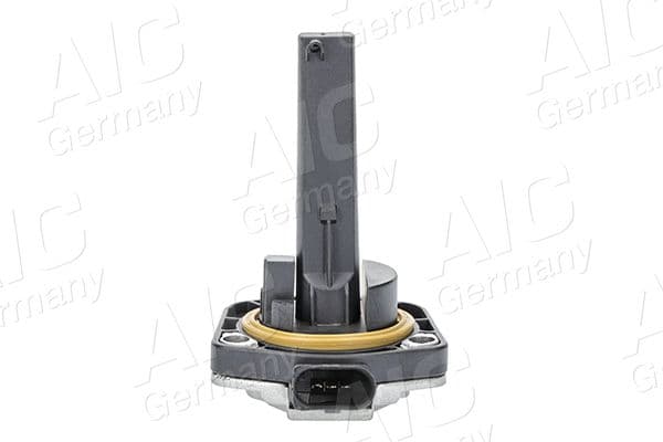 senzor,nivel ulei motor AIC Calitatea originală 52839