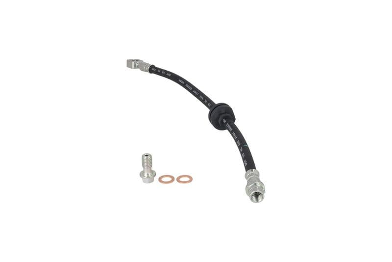 Furtun frana KAMOKA 1170581