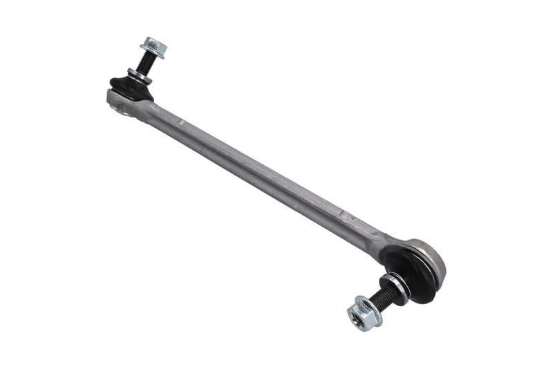 Brat/bieleta suspensie, stabilizator KAMOKA 9030203