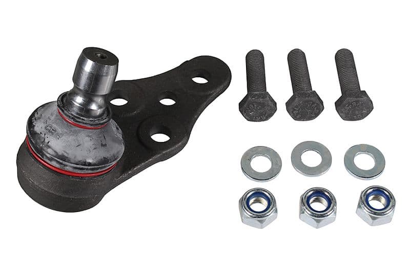 Pivot METZGER AUTOTEILE 57011118