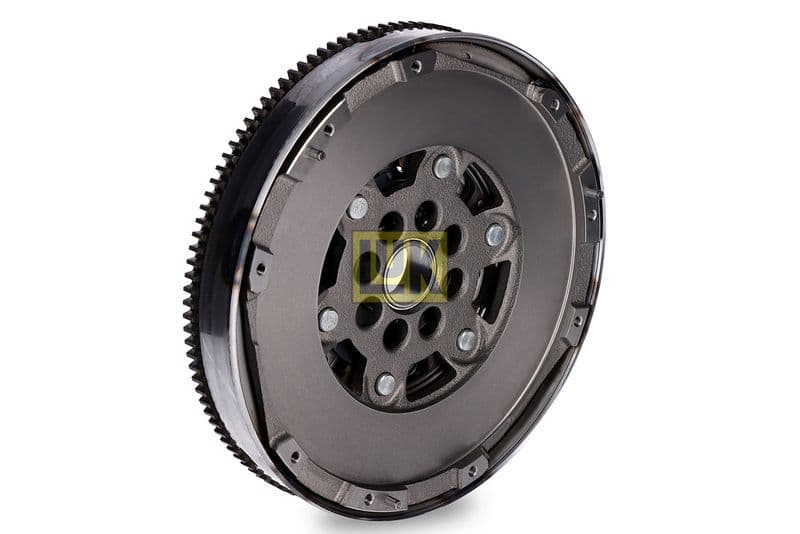 Volanta Schaeffler LuK DMF 415 0456 10