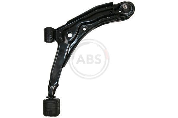 Brat, suspensie roata ABS 210396