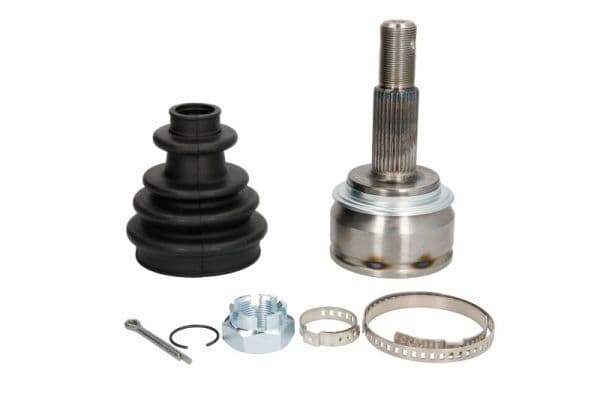 Set articulatie, planetara PASCAL G1R054PC