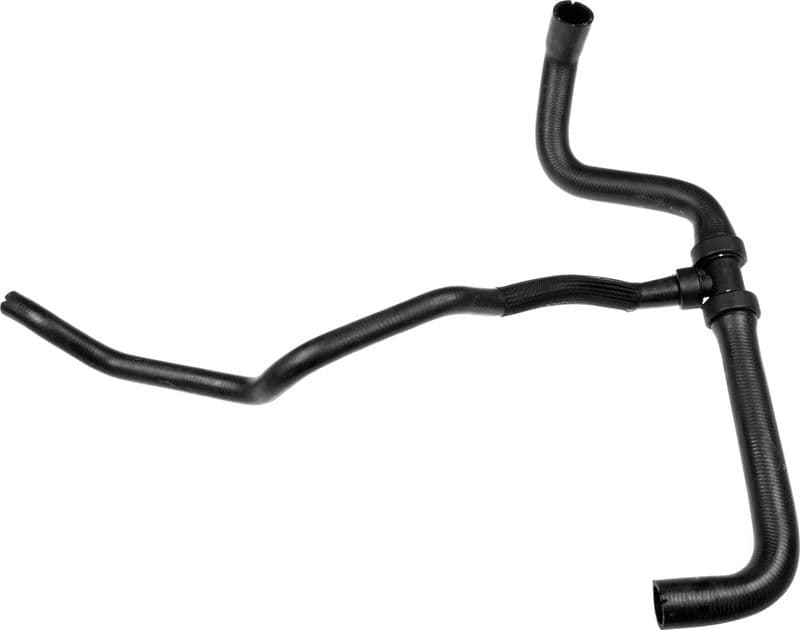 Furtun radiator GATES 05-2638