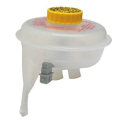 Vas de expansiune, lichid frana METZGER AUTOTEILE 2140032
