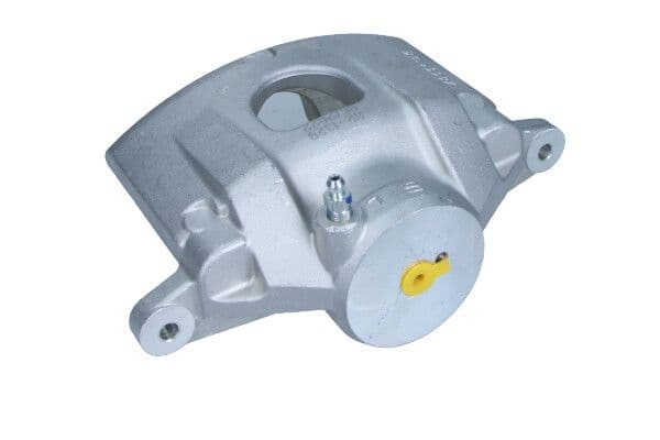 Etrier frana MAXGEAR 82-1329