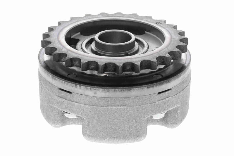 Regulator ax cu came VAICO Original Quality V10-4687