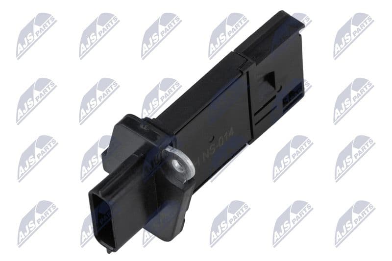 senzor debit aer NTY EPP-NS-014
