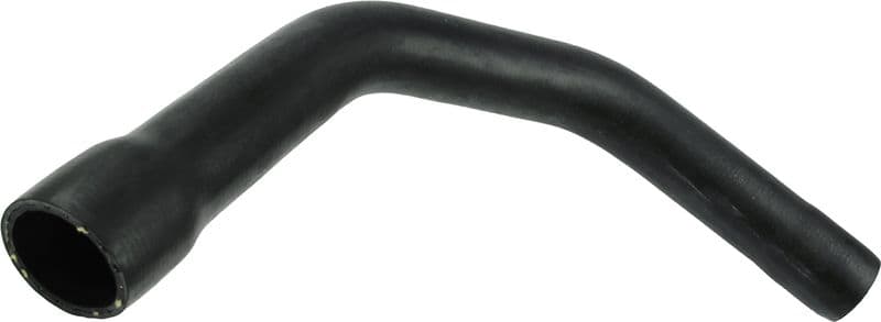 Furtun radiator GATES 05-3310