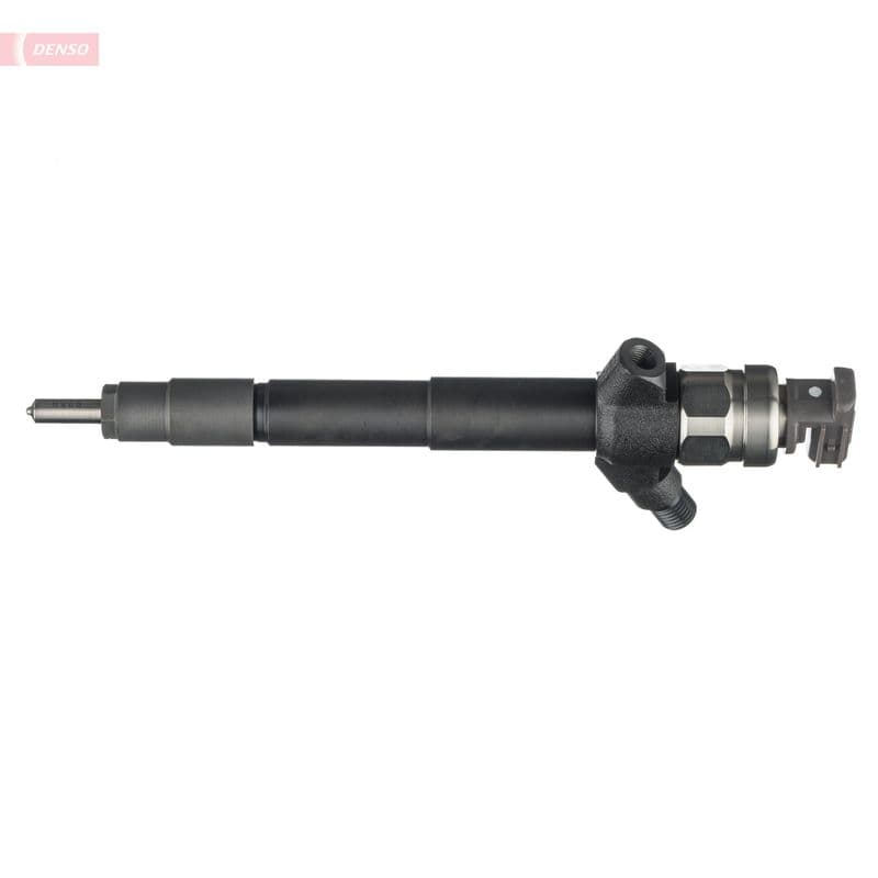 Injector DENSO DCRI108110