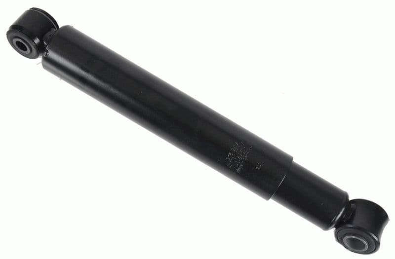 amortizor SACHS 315 287