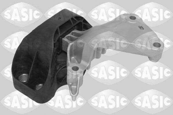 Suport motor SASIC 2704161