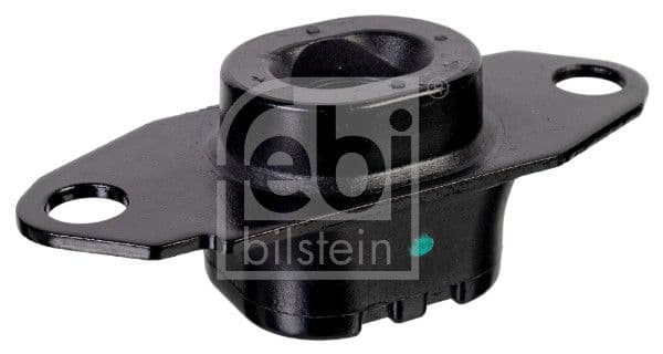 Suport motor FEBI BILSTEIN 175699