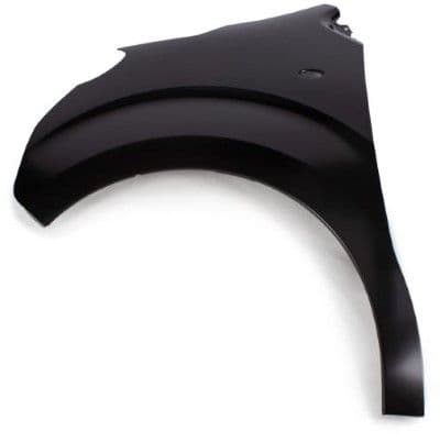 Aripa MTR 12516846