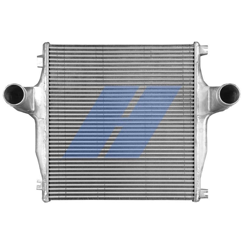 Intercooler, compresor TITANX 20021918