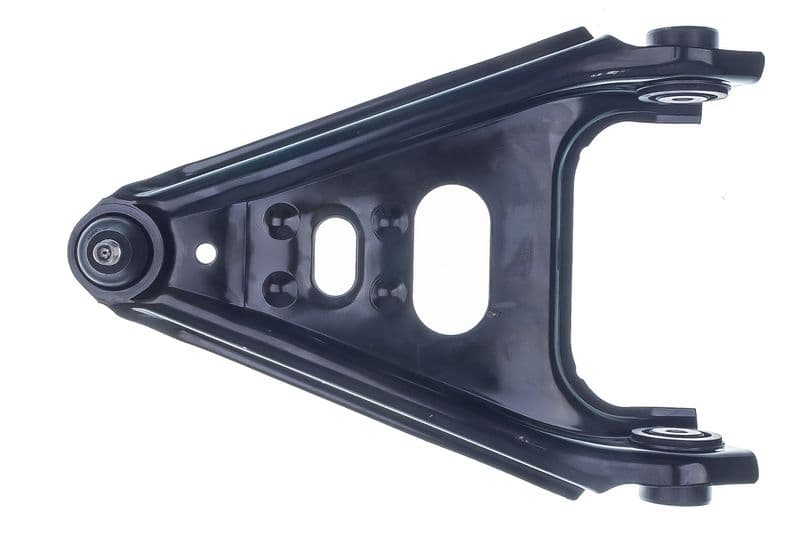 Brat, suspensie roata DENCKERMANN D120669