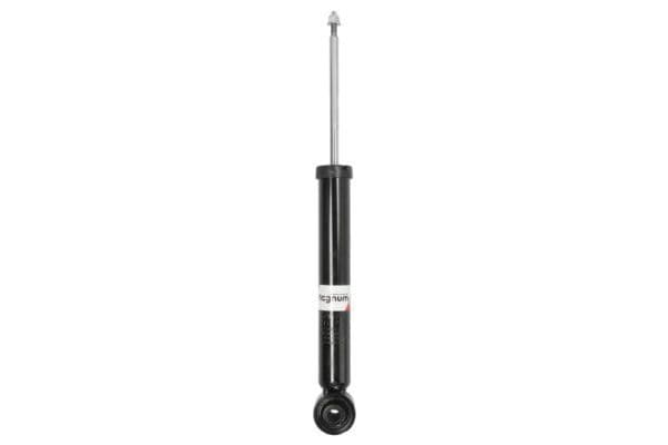 amortizor Magnum Technology AGX136MT