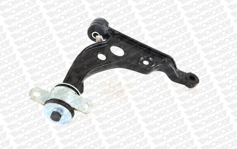 Brat, suspensie roata MONROE L10523