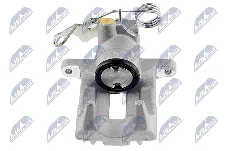 Etrier frana NTY HZT-WW-002