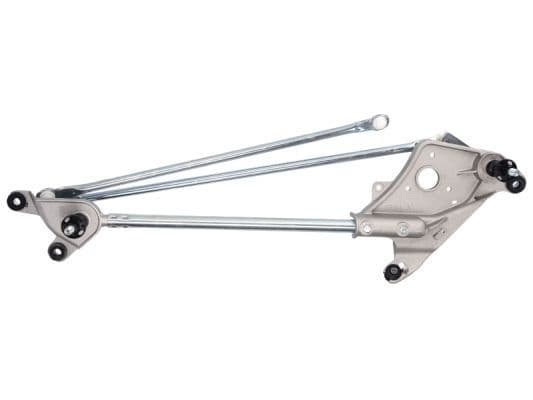 Legaturi stergator parbriz BLIC 5910-12-046540P