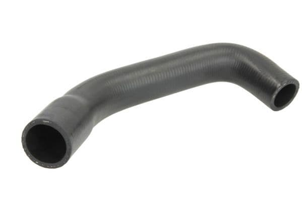 Furtun radiator THERMOTEC DWX002TT