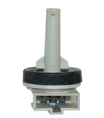 senzor,temperatura interioara METZGER AUTOTEILE 0905401