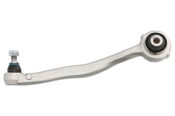 Brat, suspensie roata REINHOCH RH04-3084