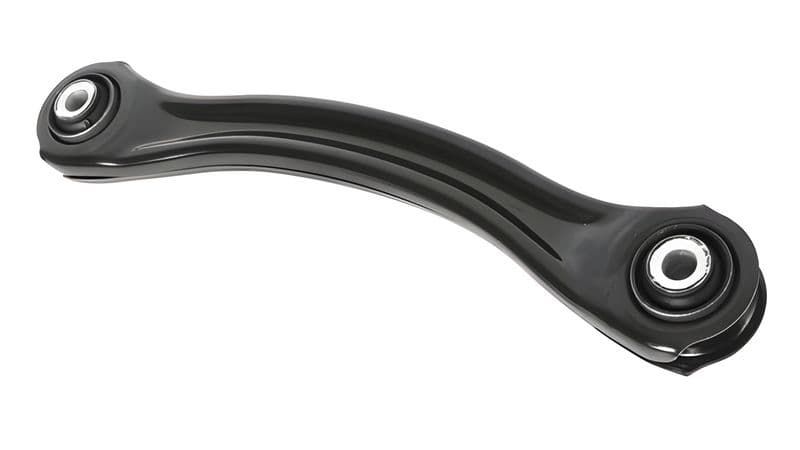 Brat, suspensie roata SKF VKDS 428002