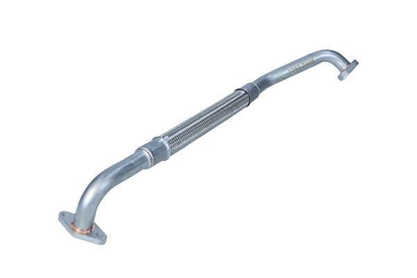 conducta ulei, incarcare MAXGEAR 68-0356