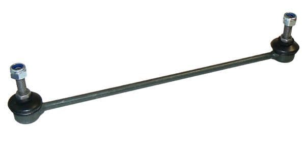 Brat/bieleta suspensie, stabilizator METZGER AUTOTEILE 53046818