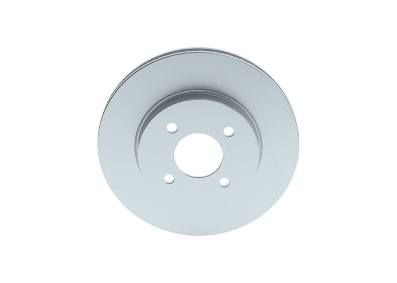 Disc frana BOSCH 0 986 479 G95