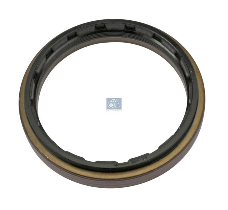 simering, diferential DT Spare Parts 1.16047