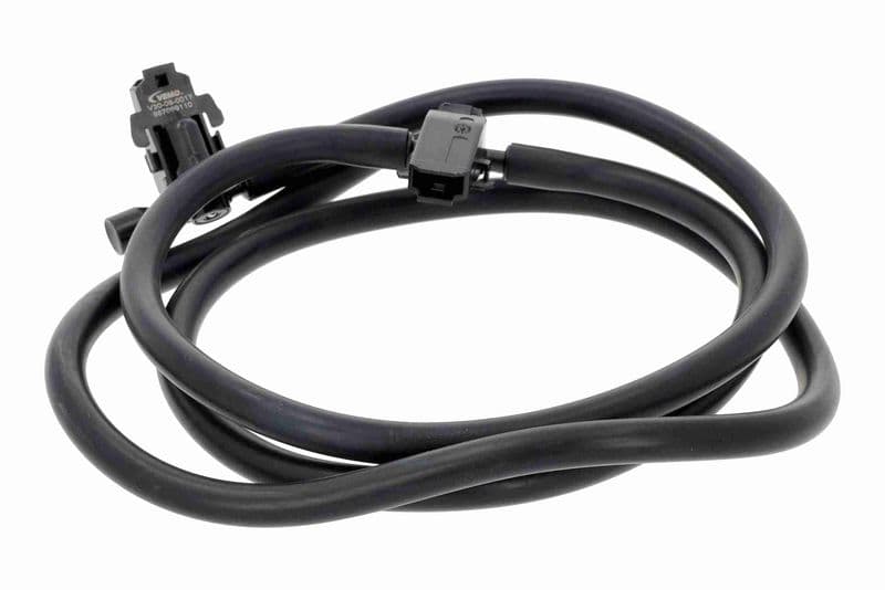 diuza,spalare parbriz VEMO Green Mobility Parts V30-08-0017